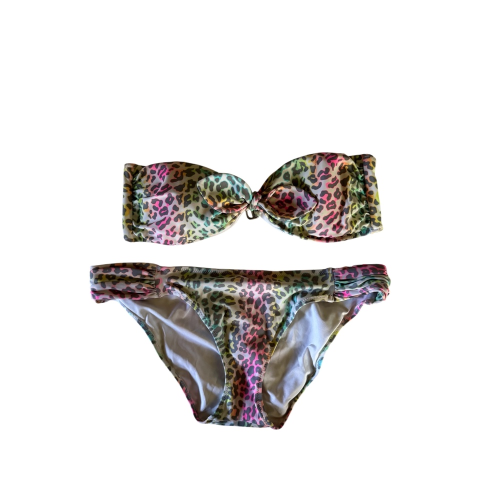 VS Two-piece Bikini